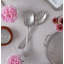 Aria Salad Serving Spoon