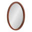 Miroir d'appoint Brianna-2809835-23862051