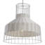 Luminaire suspendu Laika-71747840-89024049-11190982