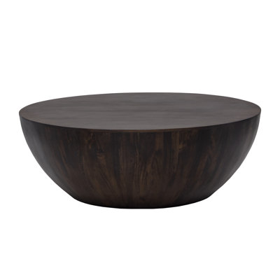 TABLE BASSE KINSLEY - PETITE