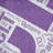 Bath Towel-48288812-48287868-48288566