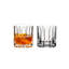 RIEDEL Drink Specific Glassware Double Rocks Glass-98234313