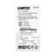14 Watt White LED Bulb-1984529250