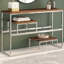 Console Ludivino-1220510364-1220510367