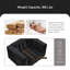 Canapé 42 po-945396576
