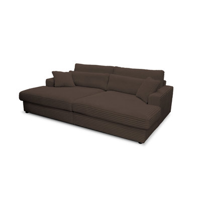Rishabh Sleeper Sofa