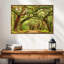 Charleston Oak Forest-1119509703-1119509699