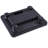 Winado Postal Scale