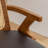 Modern Swivel Upholstered Cane Back Counter & Bar Stools-1726247012-1726247015