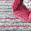 Global Recycled Standard Ainsley Hand-Tufted Recycled Indoor/Outdoor Rug-295533933
