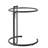 Modway Eileen C Table End Table