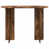 Smoked Oak