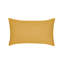 Lumbar Pillow Cover & Insert-1479341352