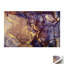 Print on Canvas-1602372700-1602372698