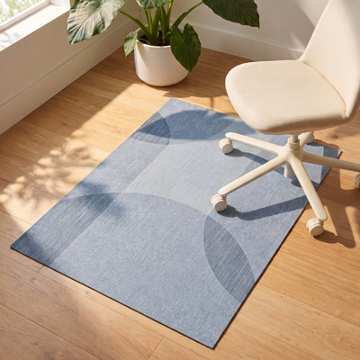 Chair Mat