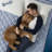 Serta Perfect Sleeper Nurture Night 14.5" Plush Pillow Top Mattress-87685728