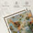 Soft Floral Bloom-1827000355