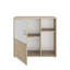 Bussiere Changing Table
