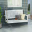 Balancelle Lampe-400604018