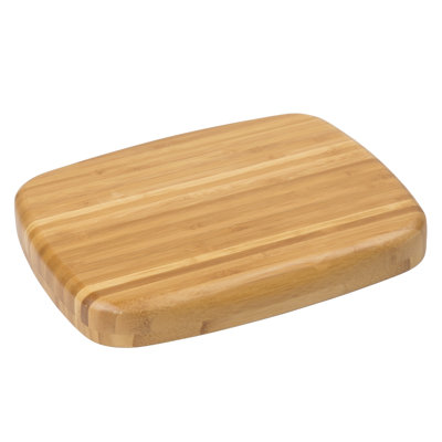 Bay Isle Home™ Herschel Bamboo Platter