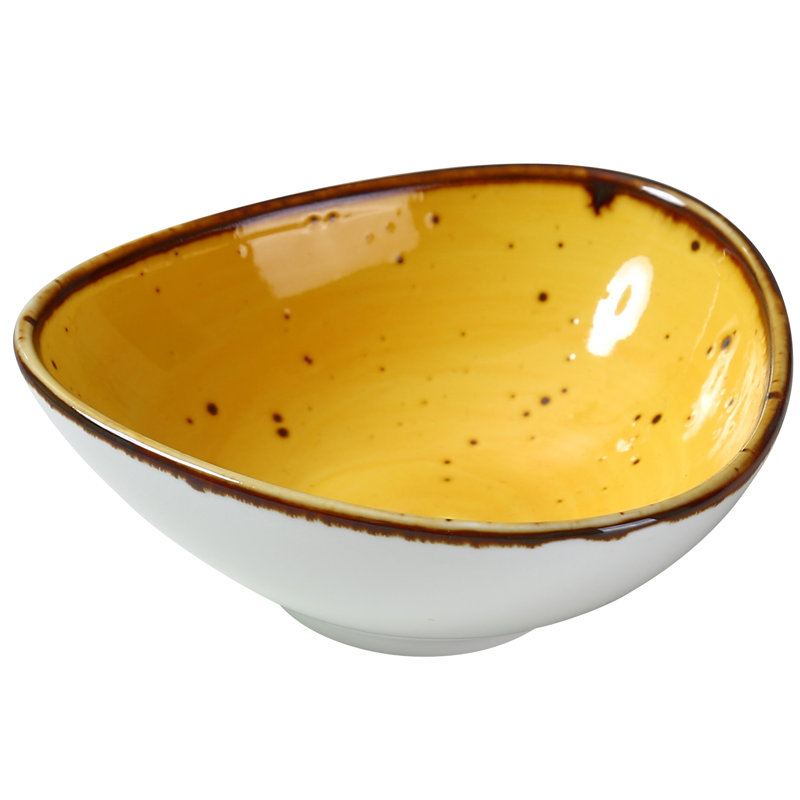 Desserte Lyon, Jaune