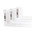 Lamberti 3 Piece Solid Wood Floating Shelf-38837740-126483208