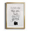 «It's It's Gone» - Impression sur papier encadrée-946025624-946025629