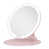 Rose est en rupture de stock