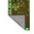 Performance Indoor Rug-16382027