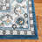 Slesnick 700 Performance Oriental Rug-1010139700