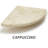Systèmes GoShelf - Cappuccino-88291213