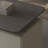 Brisson-633648325
