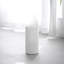 Tower Air Purifier