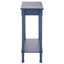 Table de bout avec rangement Rutherford-992588620