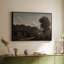 Paysage rétro - CD XXXVII-668522921-668522927