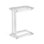 Elle End Table
