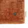 Shine Viscose Hand Woven Area Rug