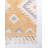 Alenah Wool Southwestern Indoor Rug-535600332