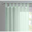 Birdsall Tab Top Sheer Single Curtain Panel-1001909244-1001909248