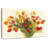 Harnek Fragrant Spring Tulips-107875653