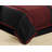 Dolmen Traditional Polyester Floral Comforter-702337633-702335351