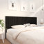 Lashawne Solid Wood Headboard-1287365912-1333288169