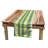 Table Runner-214869179