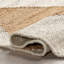 Tapis Diamond Jute-93603891
