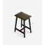 Coyotepe Saddle Stool-2007810940-1977852983