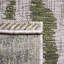 Tapis d'intérieur / extérieur à imprimé animal Aviyanna-198671090