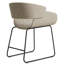 Racer Dining Chair-38099015