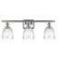 Éclairage pour salle de bain 3 lumières Dunder-521125043-521125044-521125045