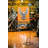 Harley-Davidson® Double Sided Polyester Animal Garden Flag-19540366