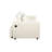 Compact Velvet Sofas, Adjustable Modern Design For Small Spaces